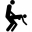 tobrutlivengewe.pages.dev favicon